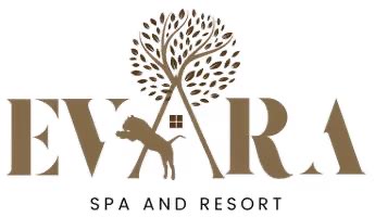 Evara Spa and Resort